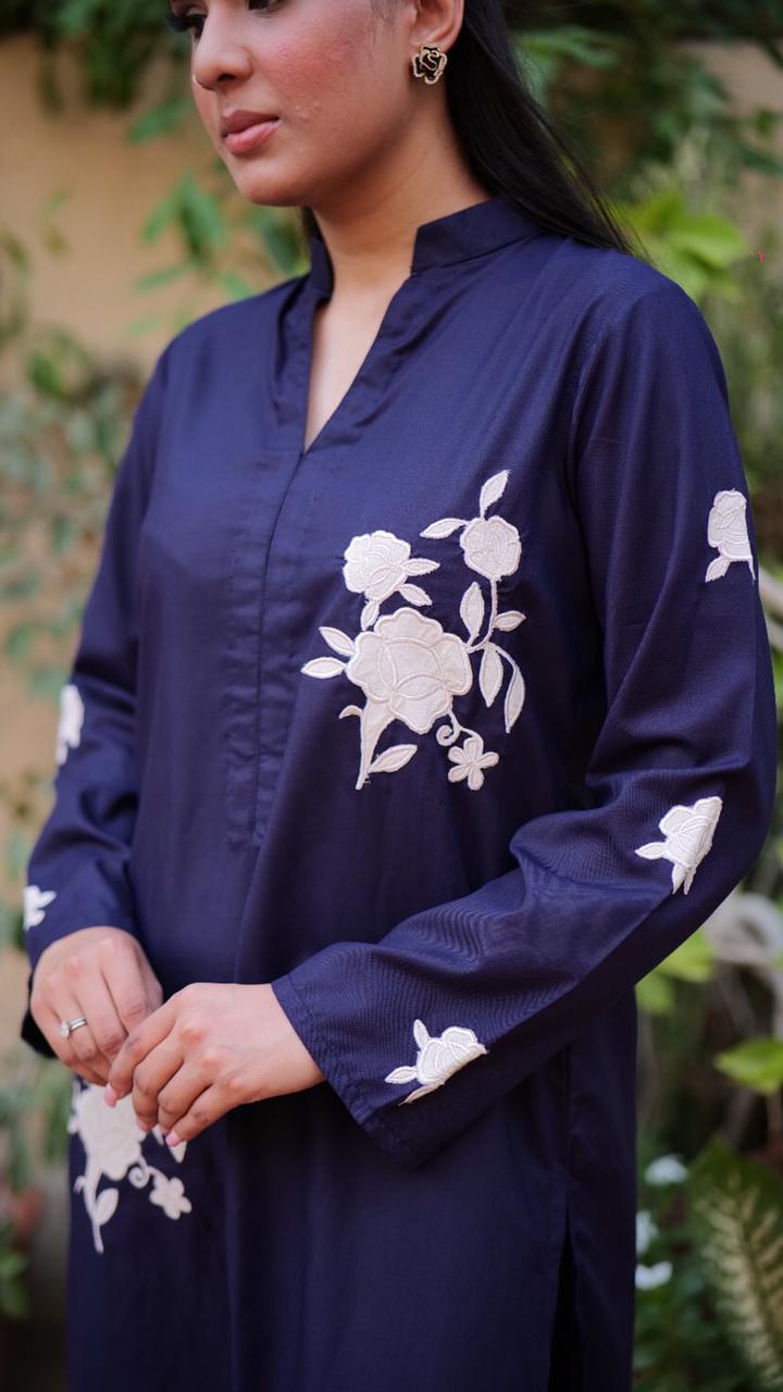 sahar