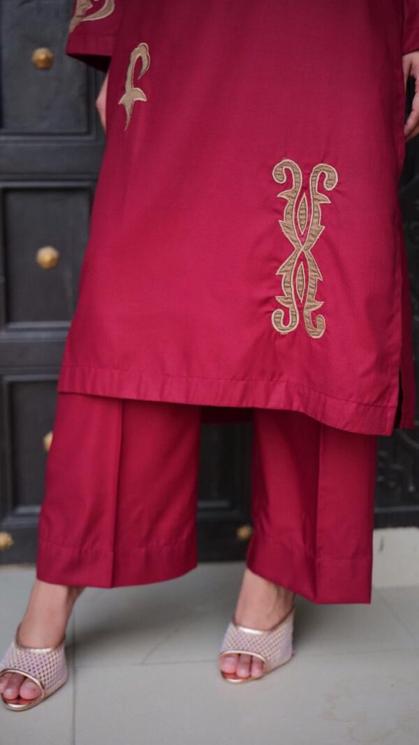 mehar