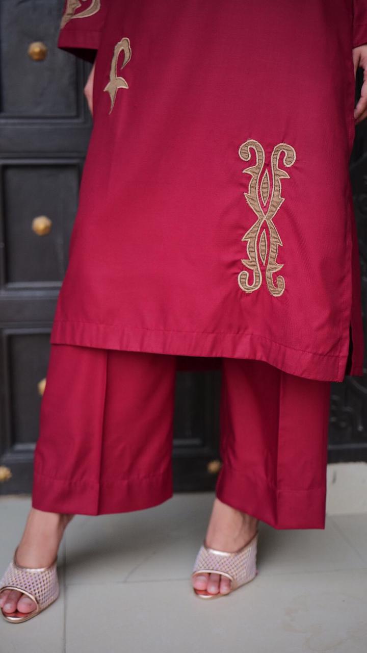 mehar