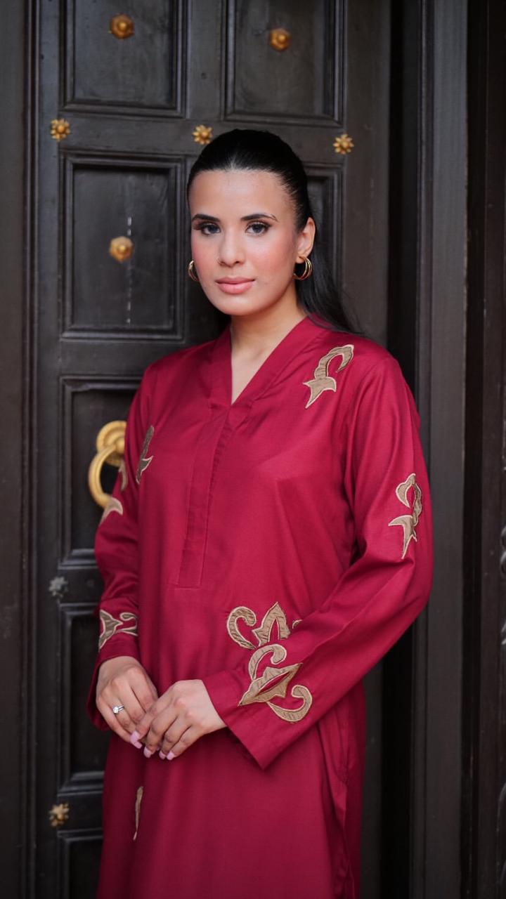 mehar