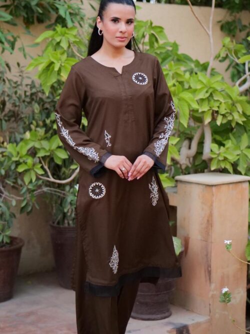 zeenat