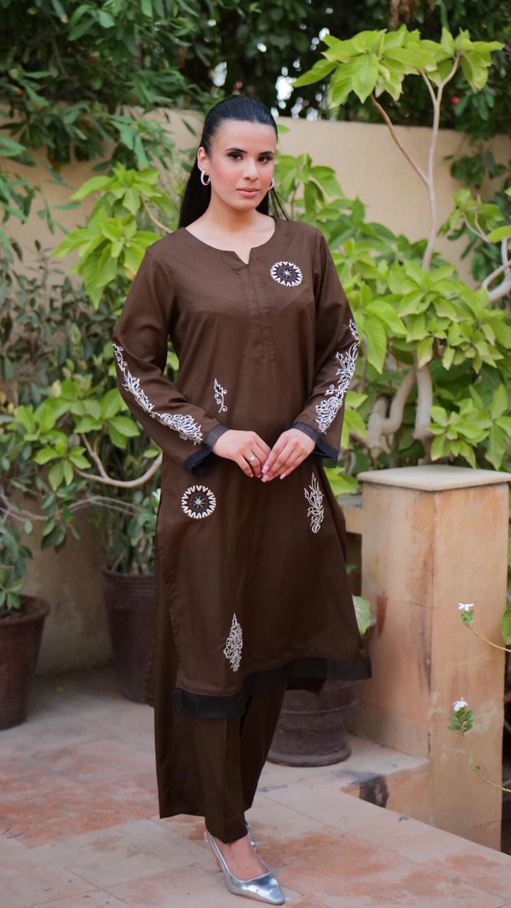zeenat