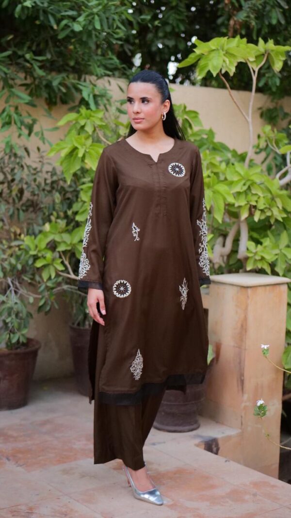 zeenat