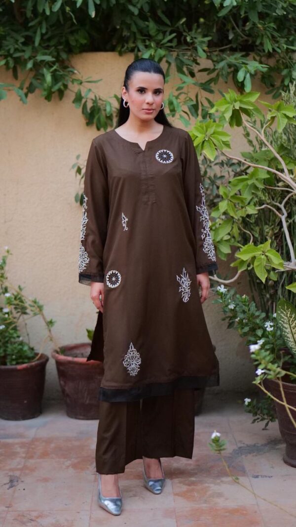 zeenat