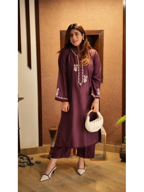 plum grace