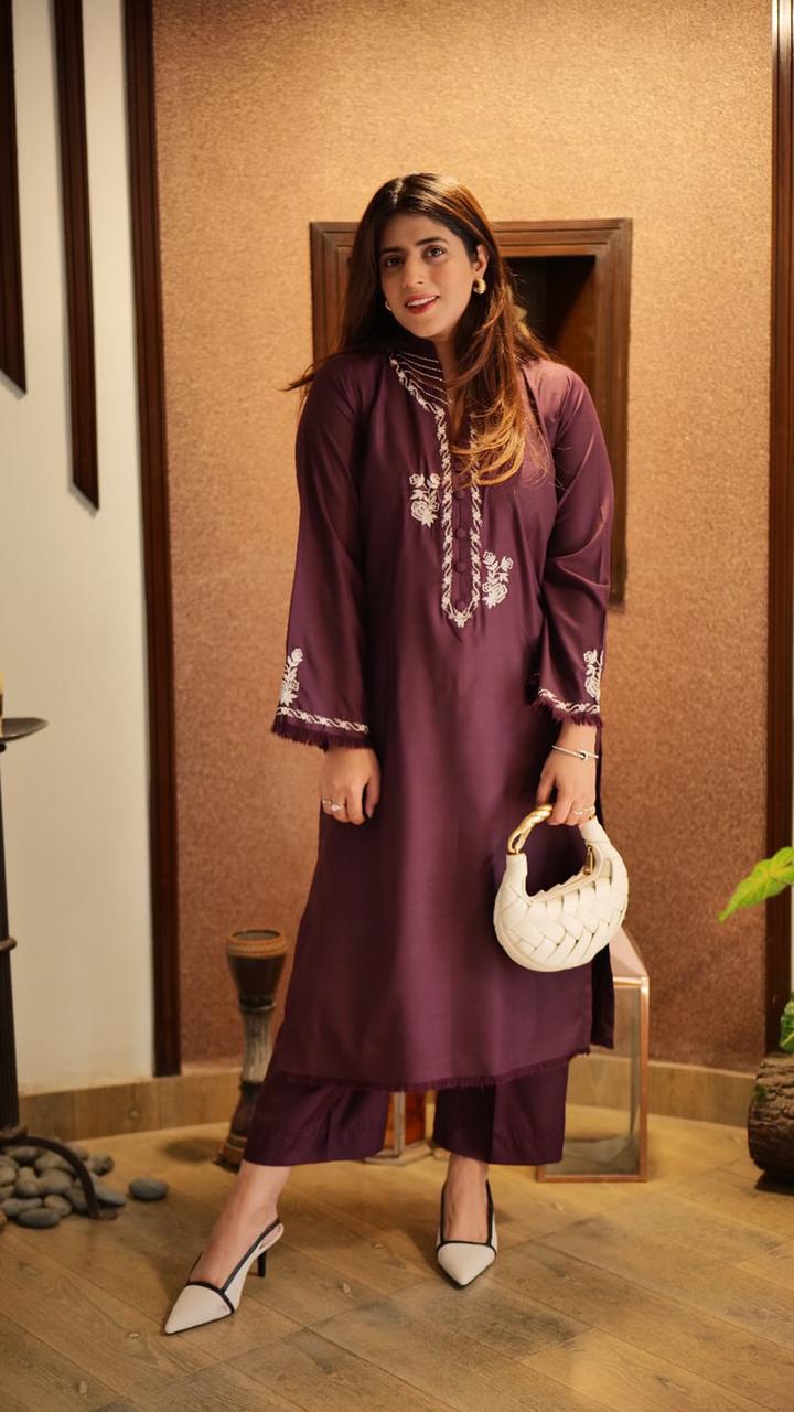 plum grace