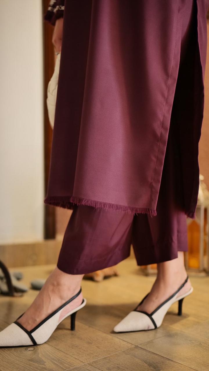 plum grace