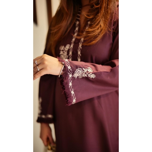 plum grace