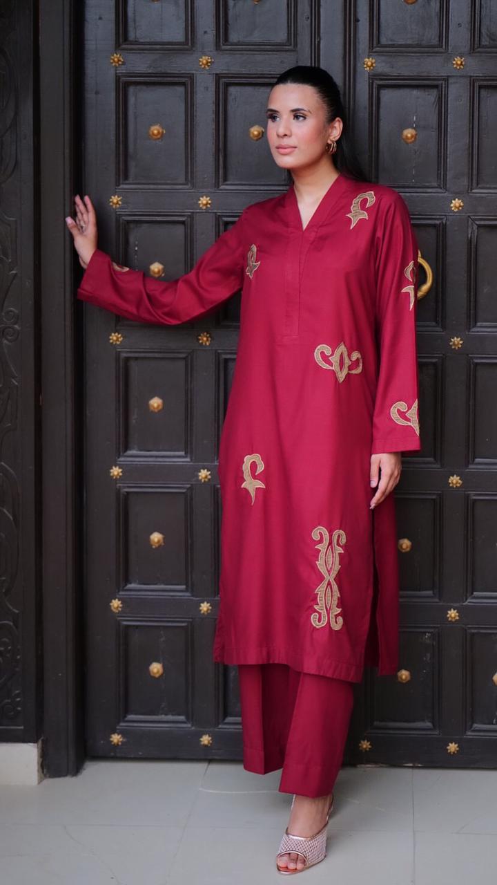 mehar