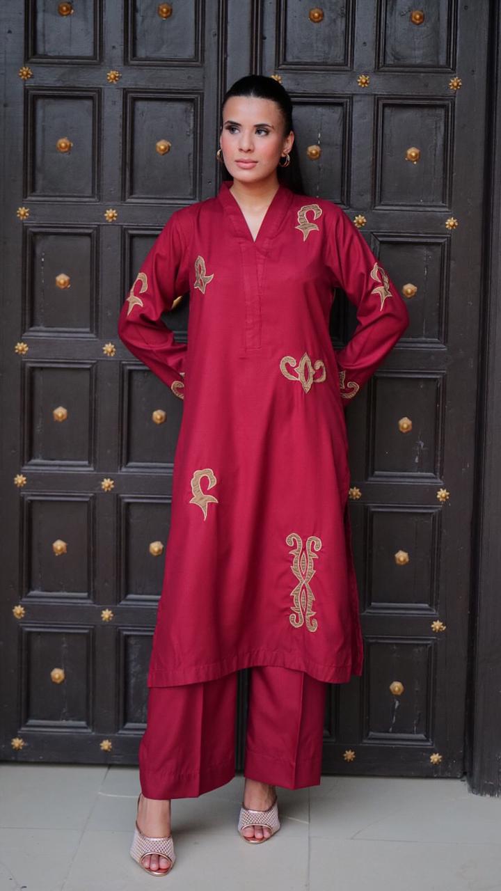 mehar
