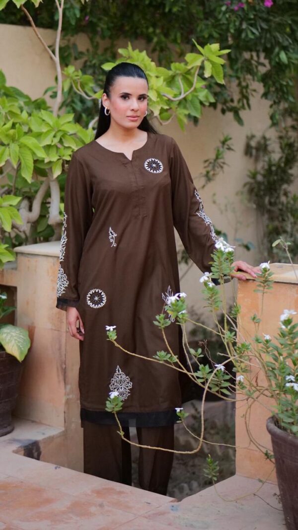 zeenat