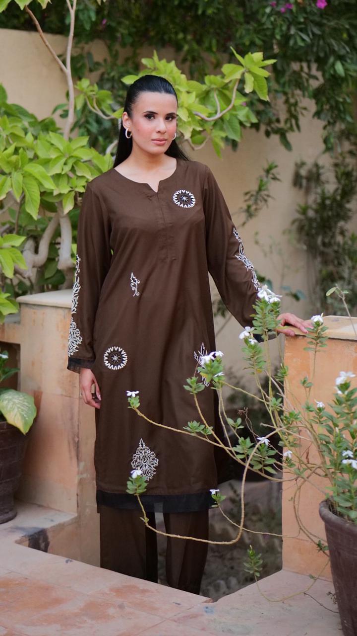 zeenat