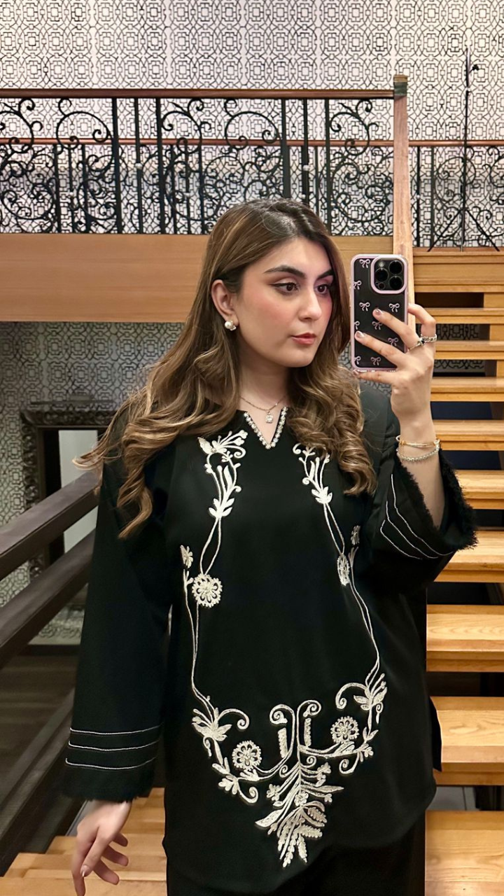 blush elan