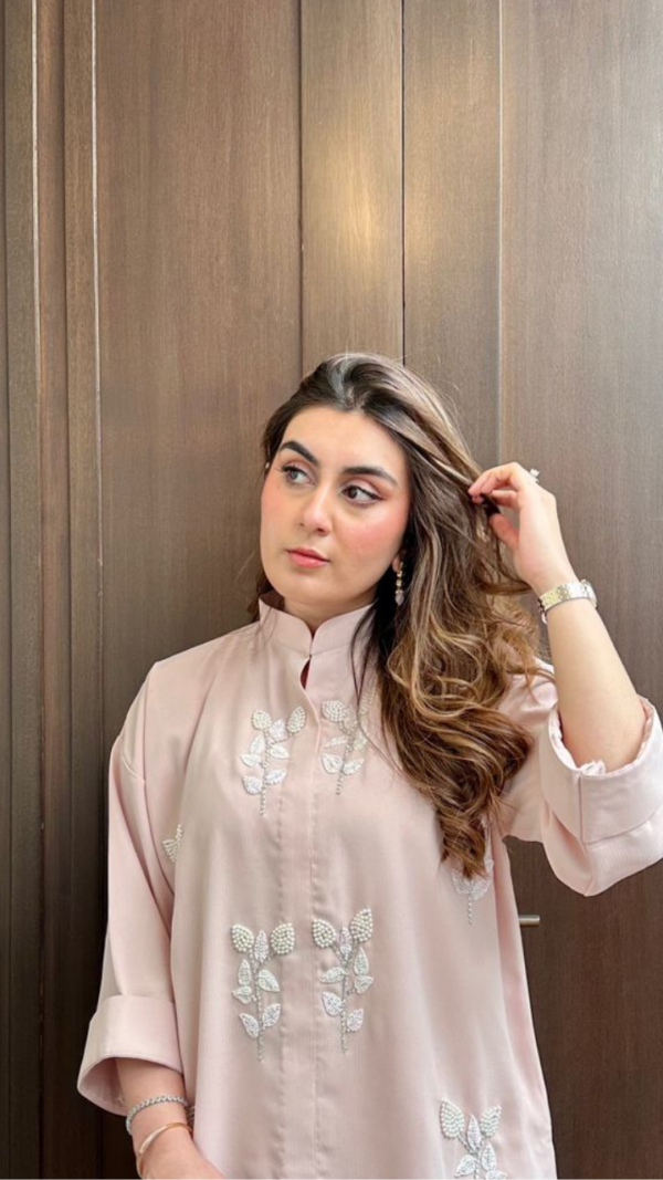 blush elan